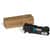 XER106R01591 Image Thumbnail 1