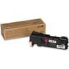 XER106R01595 - Original Laser Toner Cartridge - Magenta - 1 Each, 2500 Pages, 1 Each