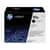 HEWCE390A Image Thumbnail 1