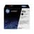 HEWCE390X Image Thumbnail 1