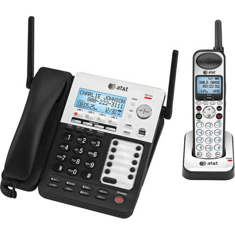 ATTSB67138 Thumbnail