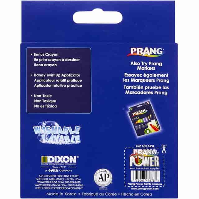 DIX47878 Product Image 3