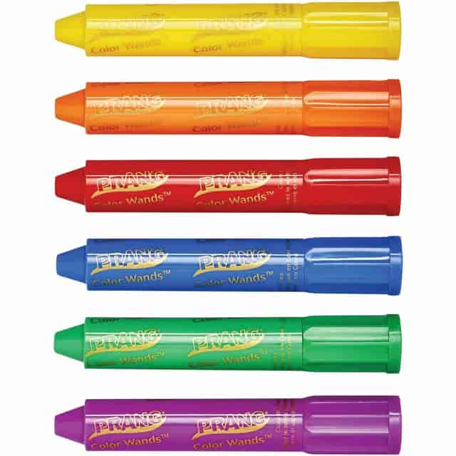DIX47878 Product Image 4
