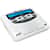 MROWR120B Image Thumbnail 1