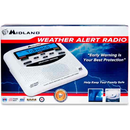 MROWR120B Product Image 5