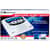 MROWR120B Image Thumbnail 4