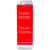 MROWR120B Image Thumbnail 1