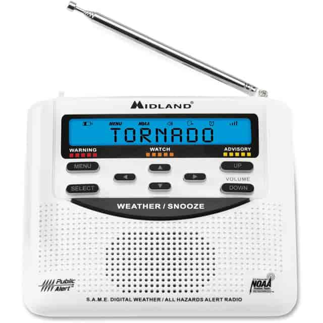 MROWR120B Product Image 6
