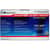 MROWR120B Image Thumbnail 3