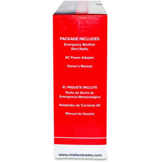 MROWR120B Product Image 3