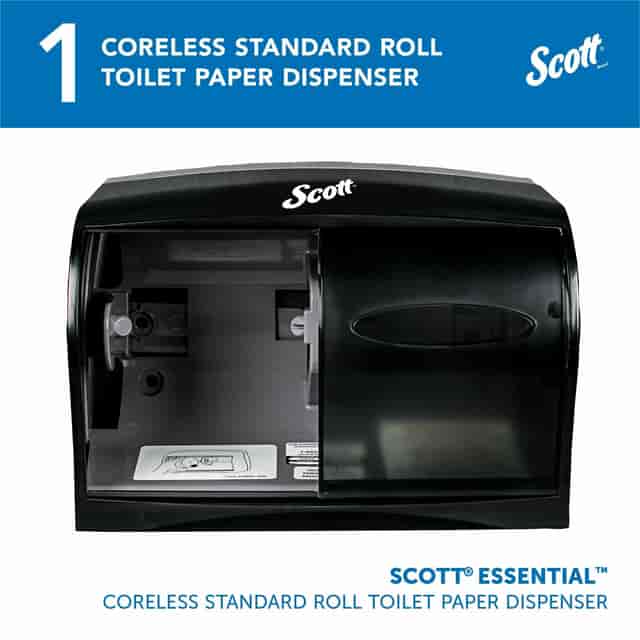 KCC09604 Product Image 14