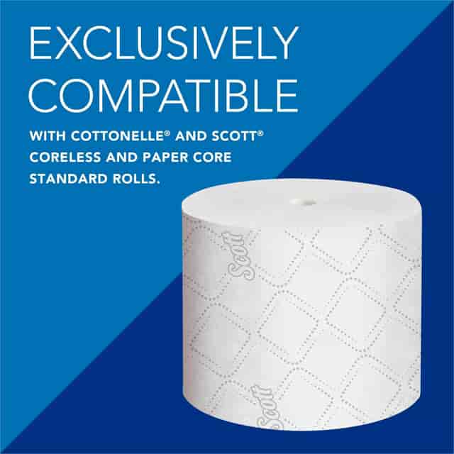 KCC09604 Product Image 9