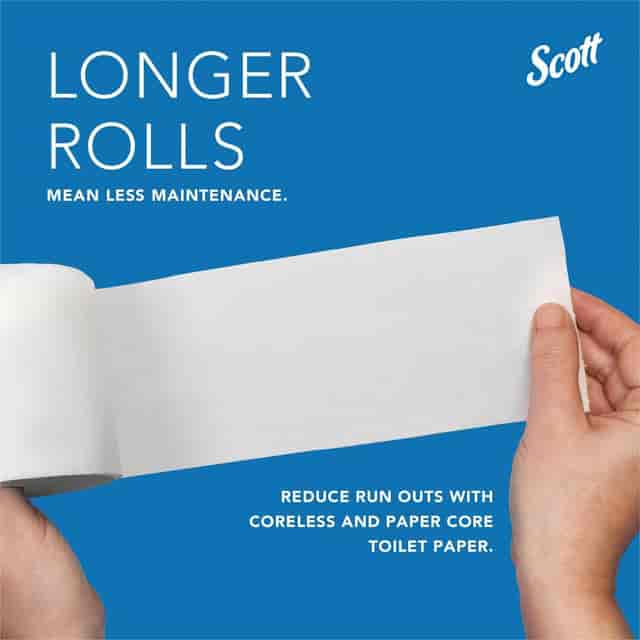 KCC09604 Product Image 17