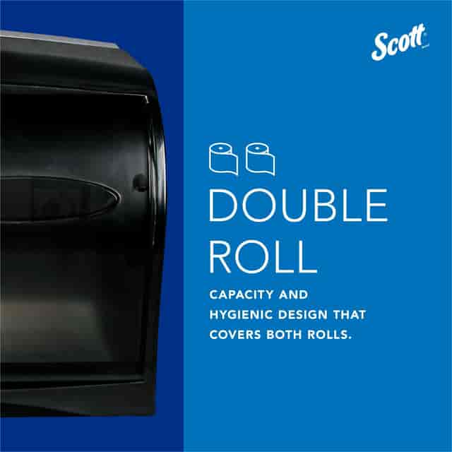 KCC09604 Product Image 10