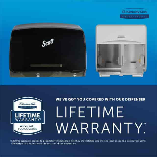 KCC09604 Product Image 11