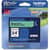 BRTTZE741 Image Thumbnail 1