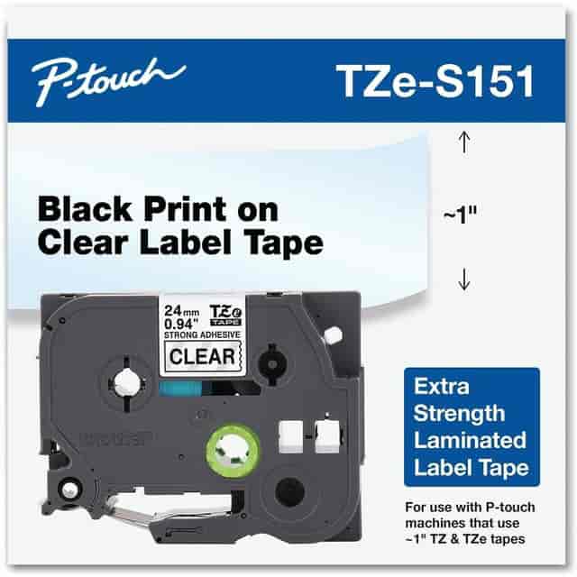 BRTTZES151 Product Image 3
