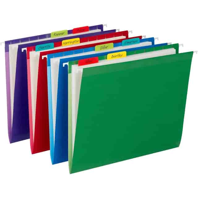 MMM686ALYR Product Image 9