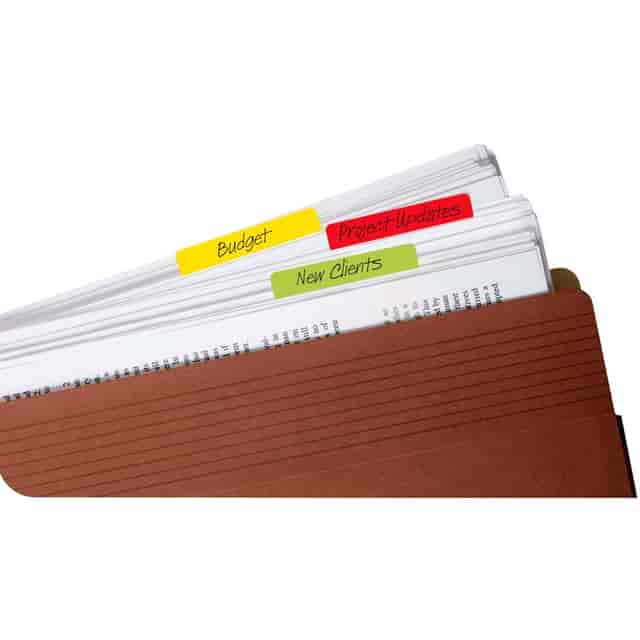 MMM686ALYR Product Image 10