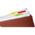 MMM686ALYR Image Thumbnail 9