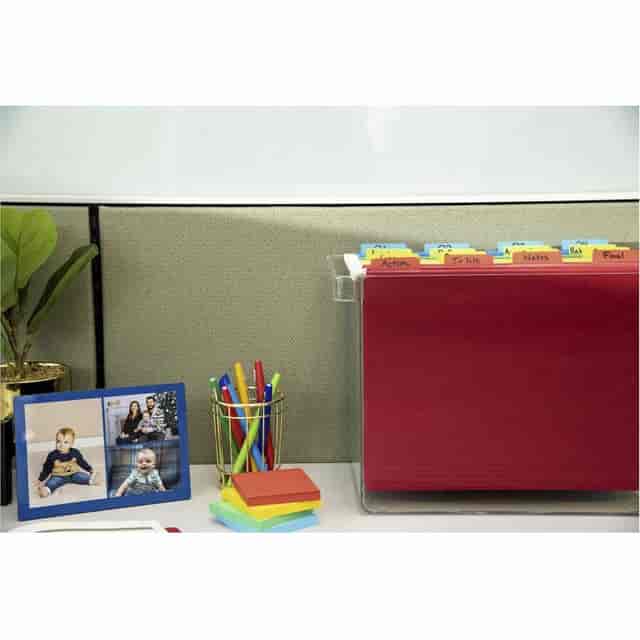 MMM686ALYR Product Image 11