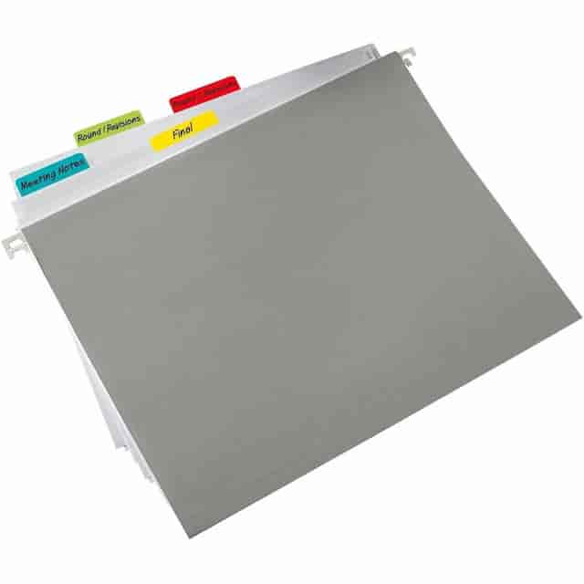 MMM686ALYR Product Image 12