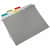 MMM686ALYR Image Thumbnail 11