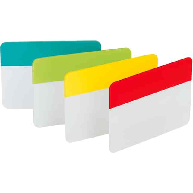 MMM686ALYR Product Image 4