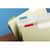 MMM686ALYR Image Thumbnail 1