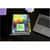 MMM686ALYR Image Thumbnail 2