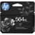 HEWCN684WN Image Thumbnail 1