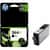 HEWCN684WN Image Thumbnail 1