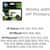 HEWCN684WN Image Thumbnail 2