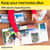 HEWCN684WN Image Thumbnail 5