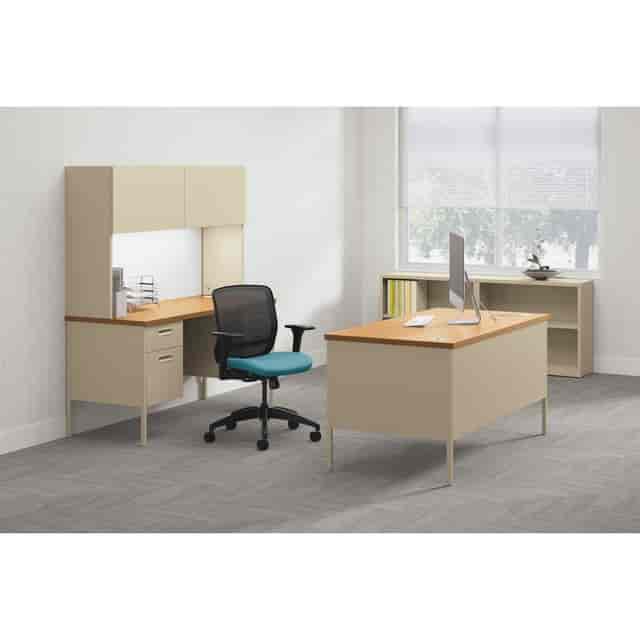 HONP3262CL Product Image 4