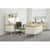 HONP3262CL Image Thumbnail 4