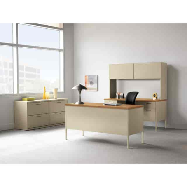 HONP3262CL Product Image 6