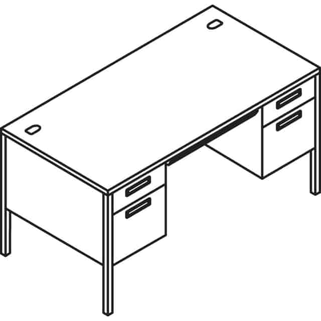 HONP3262CL Product Image 2