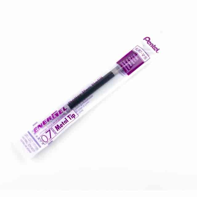 PENLR7V Product Image 2
