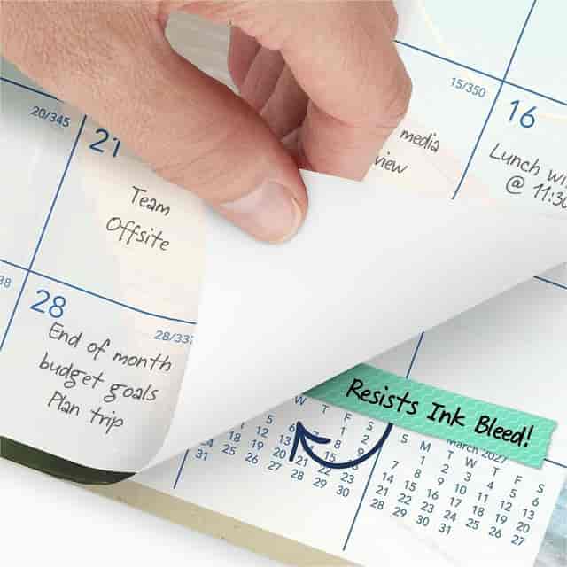 AAGDMWTE828 Product Image 2