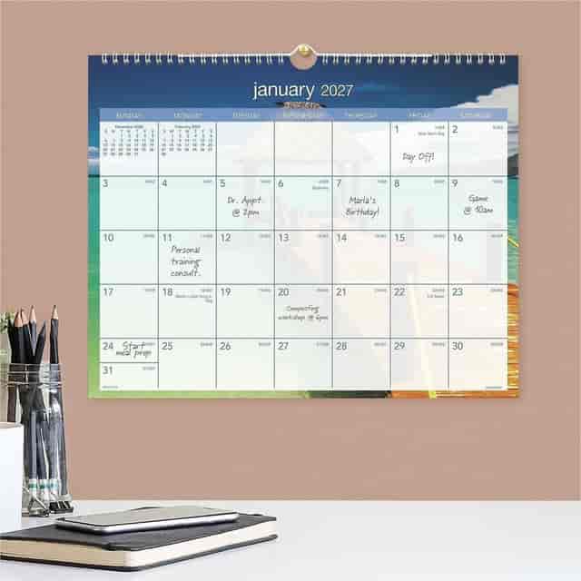 AAGDMWTE828 Product Image 3