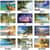 AAGDMWTE828 Image Thumbnail 3