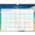 AAGDMWTE828 Image Thumbnail 4