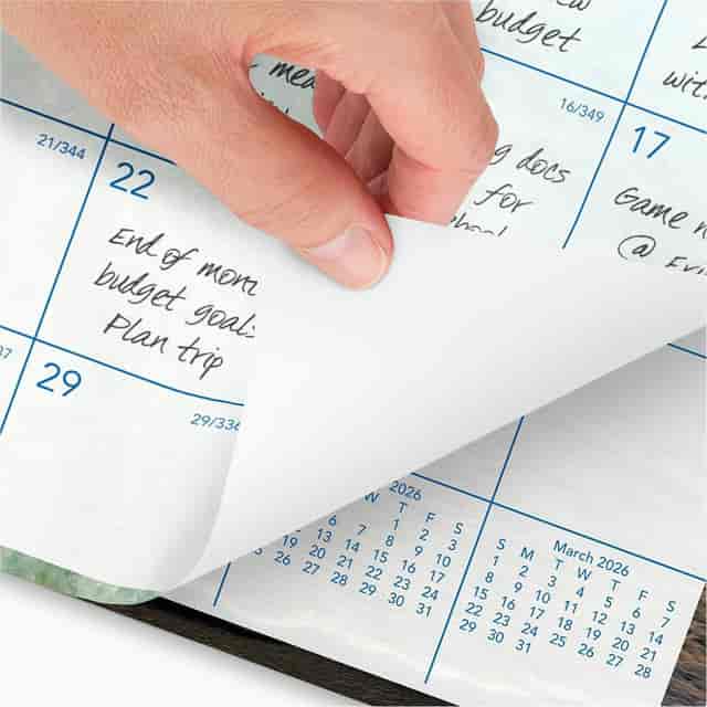 AAGDMWTE828 Product Image 4