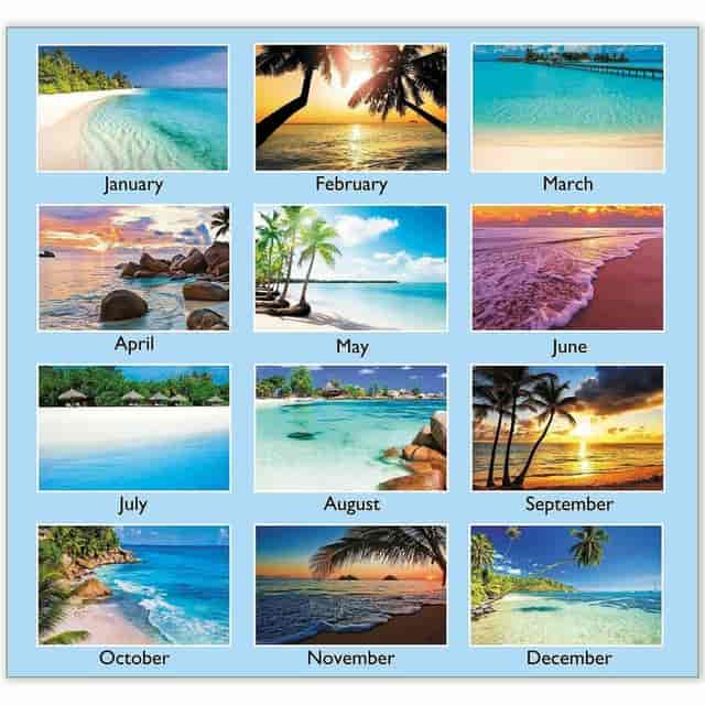 AAGDMWTE828 Product Image 7