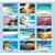 AAGDMWTE828 Image Thumbnail 6
