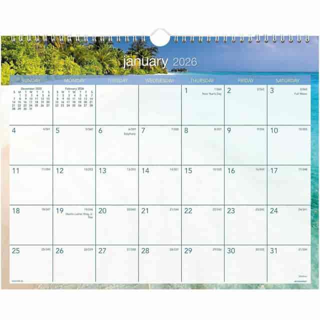 AAGDMWTE828 Product Image 2