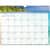 AAGDMWTE828 Image Thumbnail 1