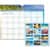 AAGDMWTE828 Image Thumbnail 4