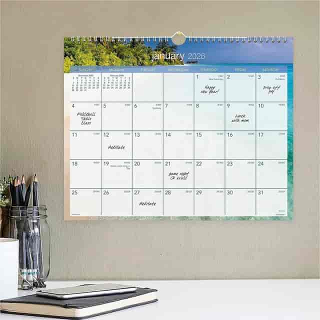 AAGDMWTE828 Product Image 8